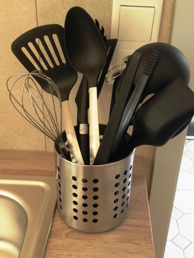 Deine-Eifel-Ferienwohnung Feusdorf Kültér fotó