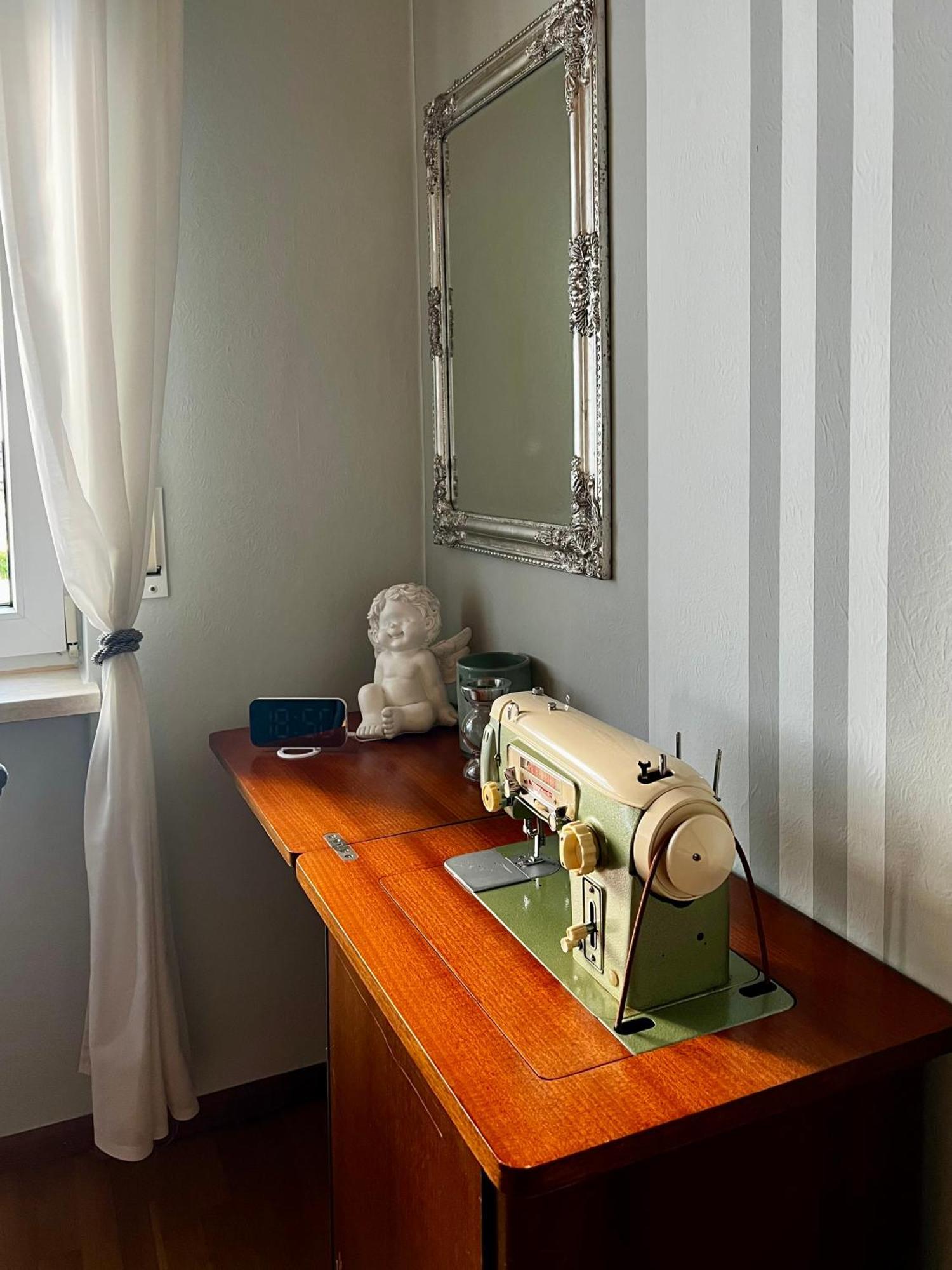 Deine-Eifel-Ferienwohnung Feusdorf Kültér fotó